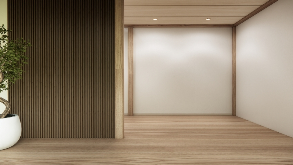 Ahşap Duvar Paneli, Ahşap Duvar Paneli Fiyatları, Ahşap Duvar Paneli Firmaları, Ahşap Duvar Paneli Üreticileri, Ahşap Duvar Paneli Modelleri, Ahşap Duvar Paneli Kaplaması