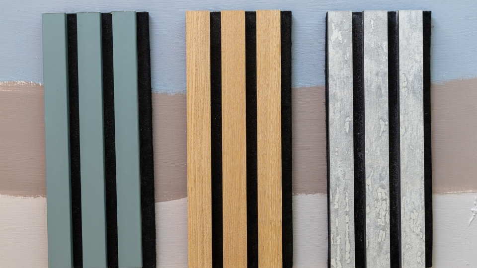 Akustik Duvar Paneli, Akustik Duvar Paneli Fiyatları, Akustik Duvar Paneli Firmaları, Akustik Duvar Paneli Kaplamsı, Akustik Duvar Paneli Üreticileri