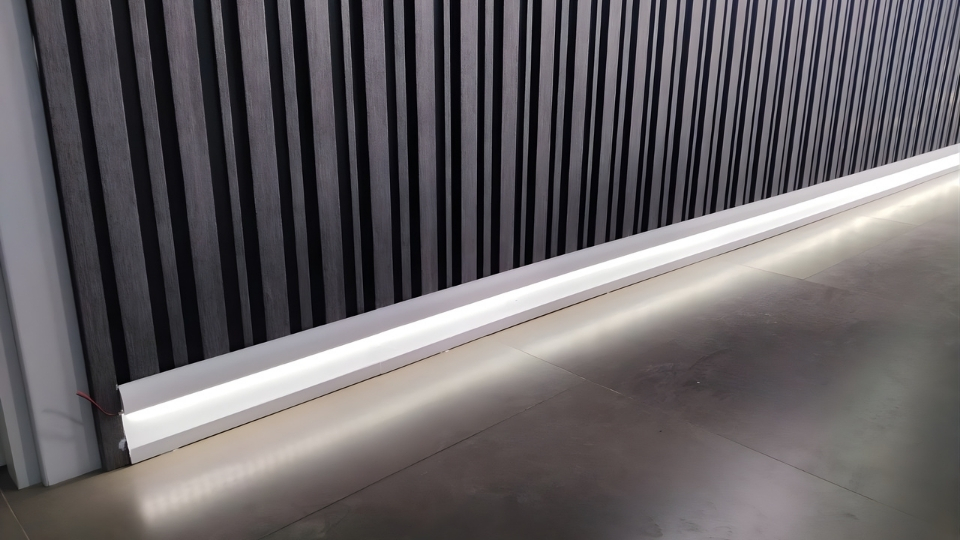 Akustik Panel Duvar Kaplaması, Akustik Panel Duvar Kaplaması Firmaları, Akustik Panel Duvar Kaplaması Üreticileri, Akustik Panel Duvar Kaplaması Yapan Firmalar