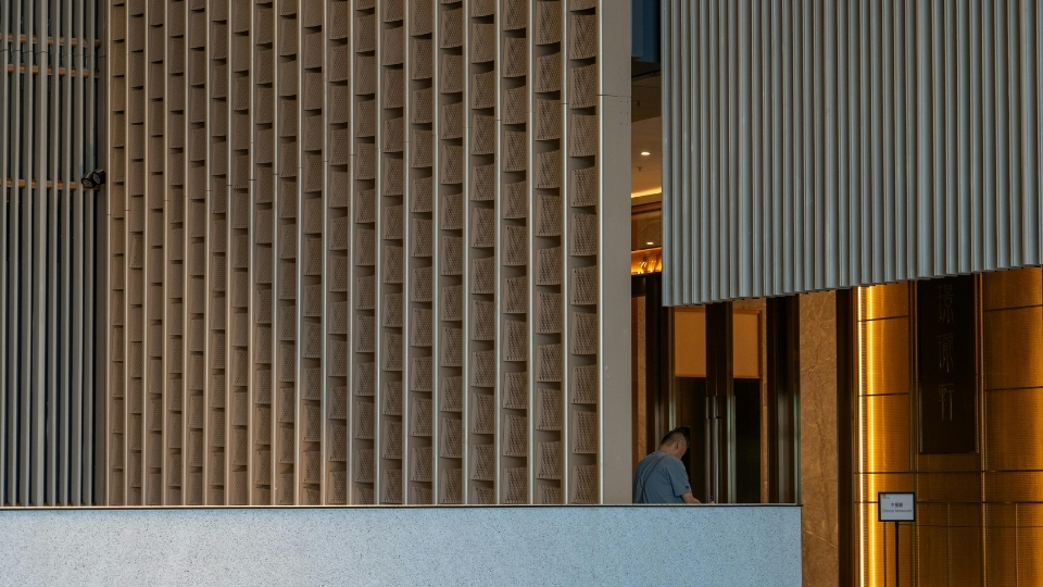 Akustik Panel Duvar Kaplaması, Akustik Panel Duvar Kaplaması Firmaları, Akustik Panel Duvar Kaplaması Üreticileri, Akustik Panel Duvar Kaplaması Yapan Firmalar