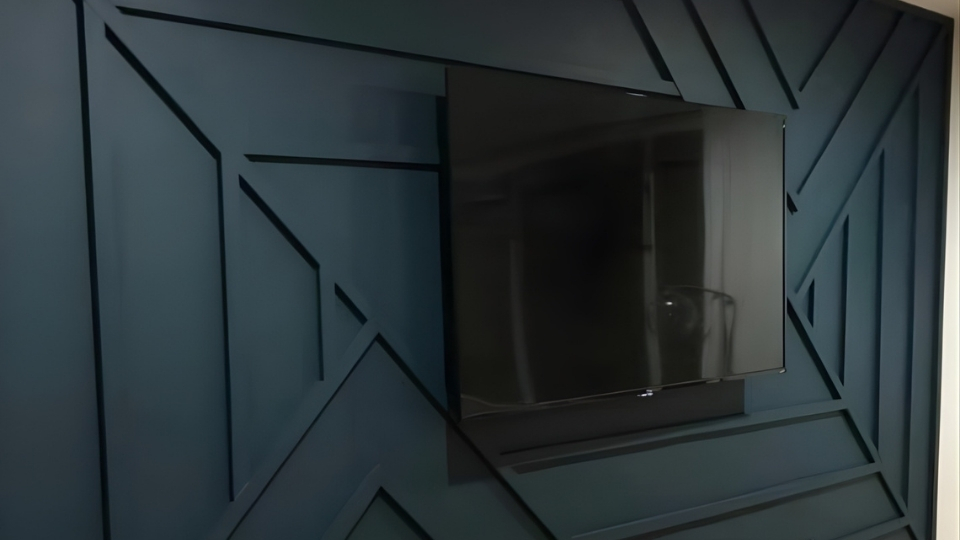 Duvar Paneli, Duvar Paneli Fiyatları, Duvar Paneli Yapan Firmaları, Duvar Paneli Üreticileri