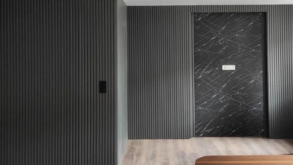 Duvar Paneli Kaplama, Duvar Paneli Kaplama Fiyatları, Duvar Paneli Kaplaması Yapan Firmaları, Duvar Paneli Kaplama Üreticileri