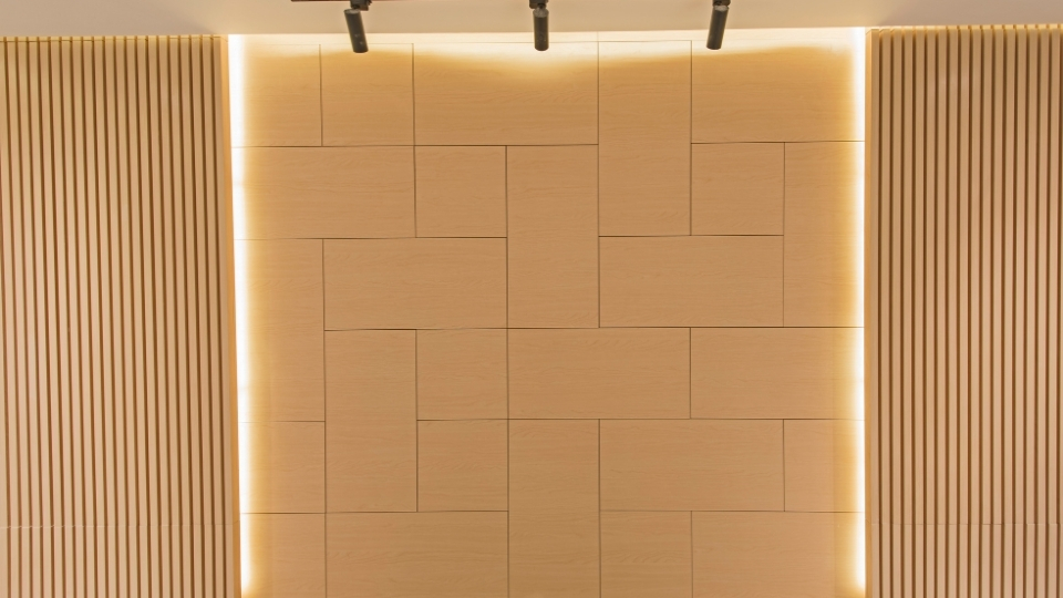 Duvar Paneli Kaplama, Duvar Paneli Kaplama Fiyatları, Duvar Paneli Kaplaması Yapan Firmaları, Duvar Paneli Kaplama Üreticileri