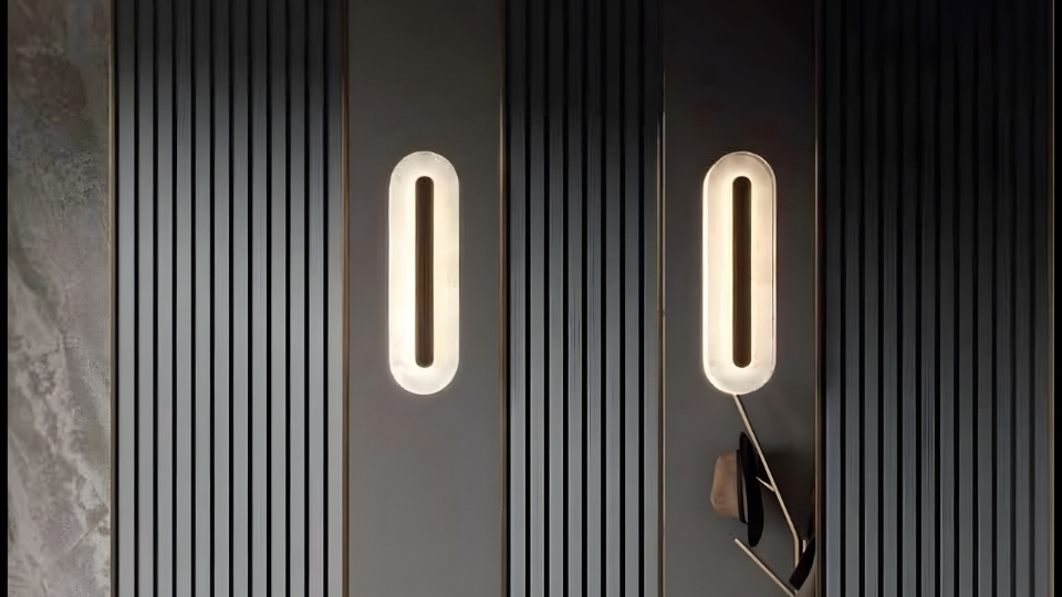 İzmir Ahşap Duvar Paneli, İzmir Ahşap Duvar Paneli Kaplaması, İzmir Ahşap Duvar Paneli Üreticileri, İzmir Ahşap Duvar Paneli Fiyatları, İzmir Ahşap Duvar Paneli Firmaları