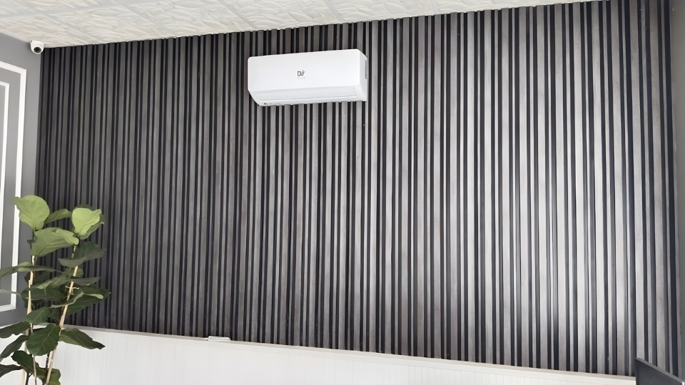 İzmir Akustik Duvar Paneli, İzmir Akustik Duvar Paneli Firmaları, İzmir Akustik Duvar Paneli Fiyatları, İzmir Akustik Duvar Paneli Kaplaması, İzmir Akustik Duvar Paneli Üreticileri