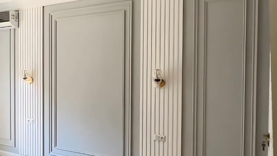 İzmir Akustik Panel Duvar Kaplaması, İzmir Akustik Panel Duvar Kaplaması Fiyatları, İzmir Akustik Panel Duvar Kaplaması Firmaları, İzmir Akustik Panel Duvar Kaplaması Üreticileri