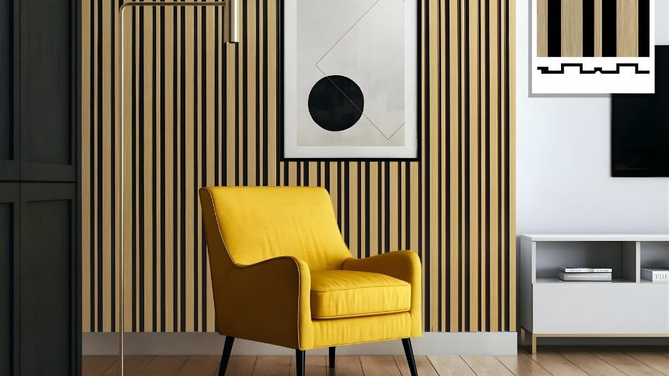 İzmir Duvar Paneli Fiyatları, İzmir Duvar Paneli Fiyatları 2025, 2026 İzmir Duvar Paneli Fiyatları, İzmir Duvar Paneli Üreticileri, İzmir Duvar Paneli Yapan Firmalar