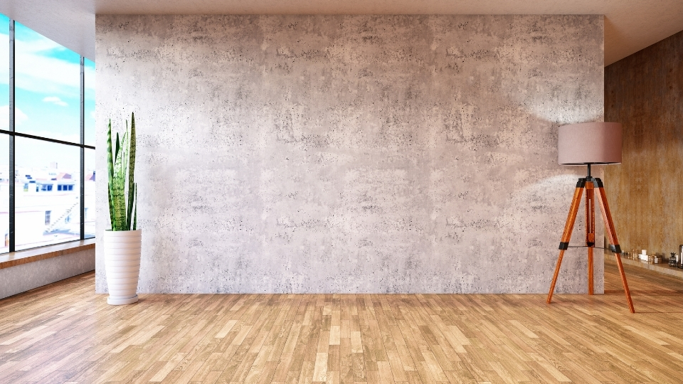 İzmir Duvar Paneli Fiyatları, İzmir Duvar Paneli Fiyatları 2025, 2026 İzmir Duvar Paneli Fiyatları, İzmir Duvar Paneli Üreticileri, İzmir Duvar Paneli Yapan Firmalar