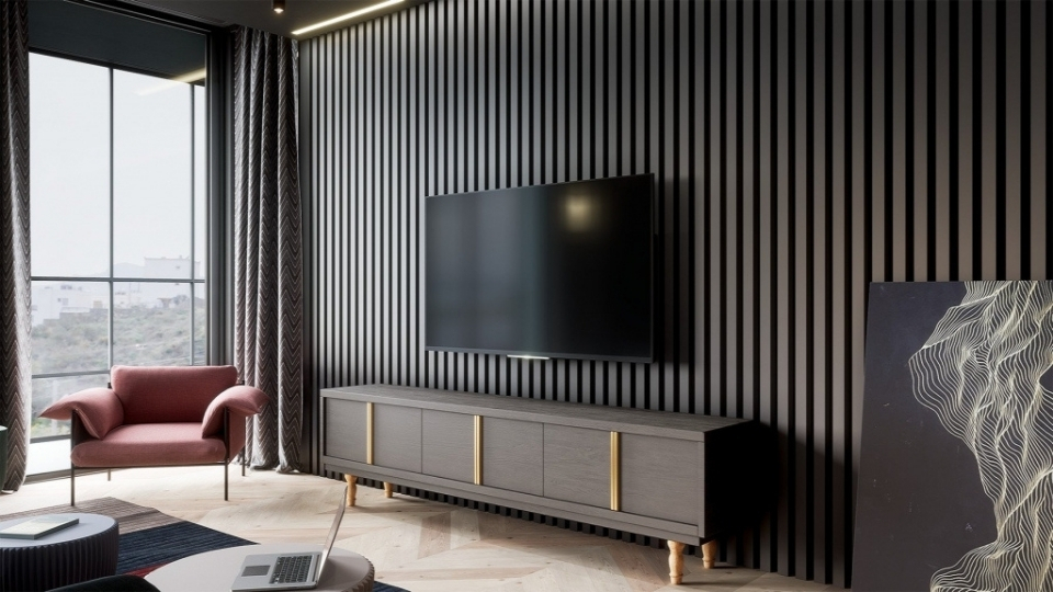 İzmir Duvar Paneli Kaplama, İzmir Duvar Paneli Kaplama Firmaları, İzmir Duvar Paneli Kaplama Fiyatları, İzmir Duvar Paneli Kaplama Üreticileri