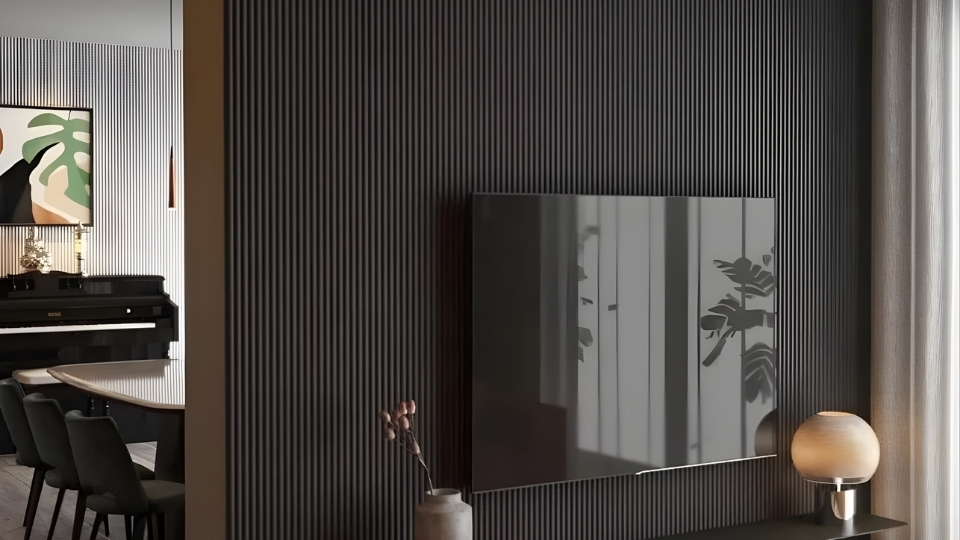 İzmir Pvc Duvar Paneli, İzmir Pvc Duvar Paneli Kaplama, İzmir Pvc Duvar Paneli Fiyatları, İzmir Pvc Duvar Paneli Firmaları, İzmir Pvc Duvar Paneli Üreticileri