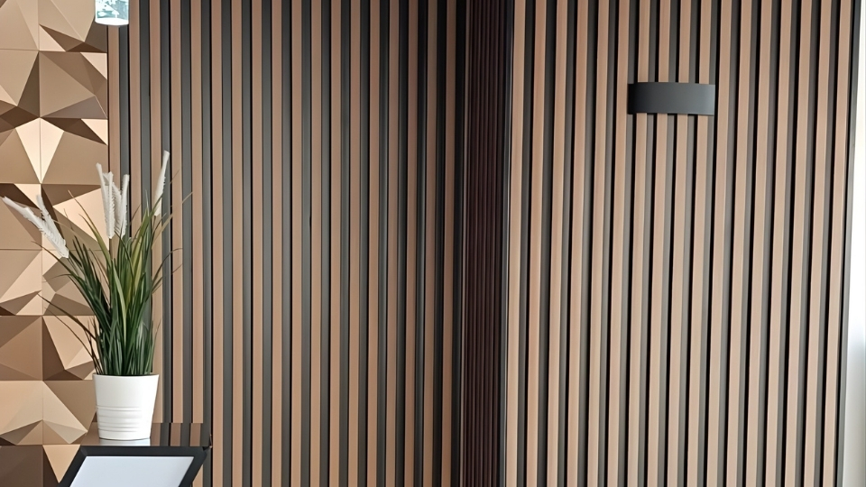 Pvc Duvar Paneli, Pvc Duvar Paneli Fiyatları, Pvc Duvar Paneli Firmaları, Pvc Duvar Paneli Üreticileri, Pvc Duvar Paneli Modelleri, Pvc Duvar Paneli Kaplaması