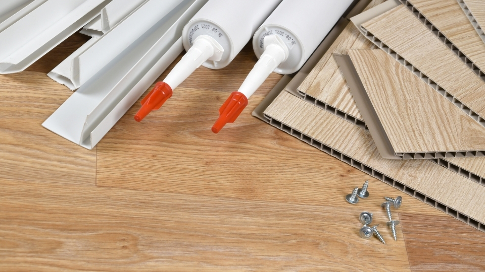 Pvc Duvar Paneli, Pvc Duvar Paneli Fiyatları, Pvc Duvar Paneli Firmaları, Pvc Duvar Paneli Üreticileri, Pvc Duvar Paneli Modelleri, Pvc Duvar Paneli Kaplaması